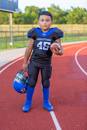 Midlo Panther 7U LR Poster-3592