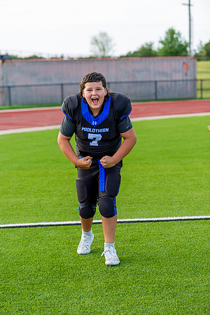 Midlo Panther LR Poster-3324