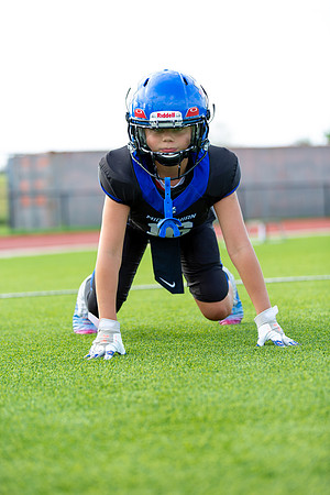 Midlo Panther LR Poster-3358