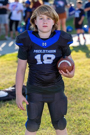 Midlo Panther U10 Poster-3673