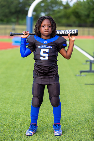 Midlo Panther 7U LR Poster-3502