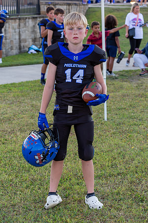 Midlo Panther U10 Poster-3796