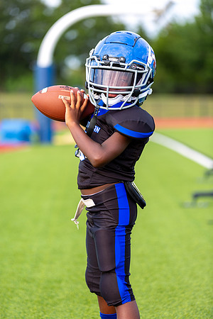 Midlo Panther 7U LR Poster-3489