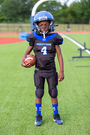 Midlo Panther 7U LR Poster-3496