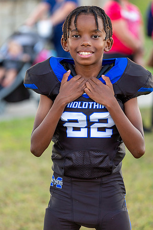 Midlo Panther U10 Poster-3853