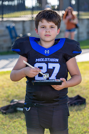 Midlo Panther U10 Poster-3671