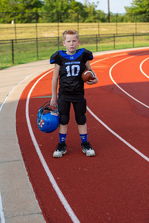 Midlo Panther 7U LR Poster-3541