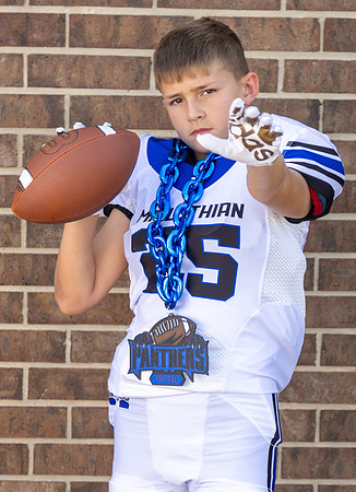 Midlo9U-048