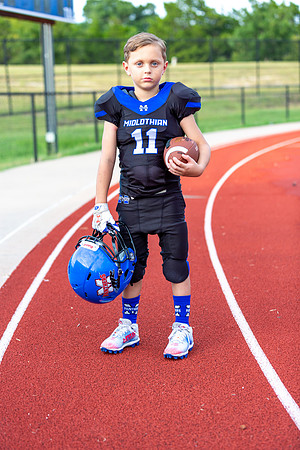 Midlo Panther 7U LR Poster-3548