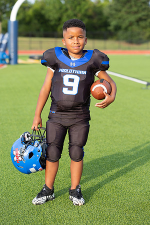 Midlo Panther 7U LR Poster-3532