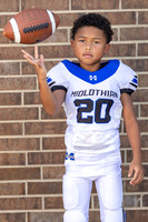 Midlo9U-012