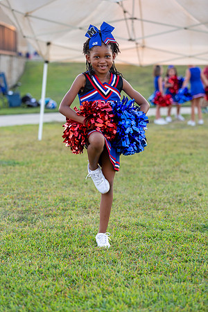 Midlo Panther U10 Poster-3869