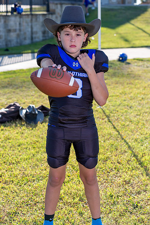Midlo Panther U10 Poster-3659