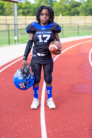 Midlo Panther 7U LR Poster-3569