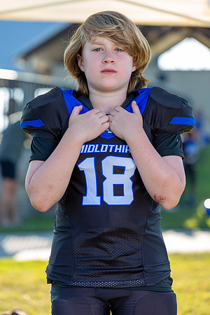 Midlo Panther U10 Poster-3677