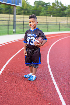 Midlo Panther 7U LR Poster-3640