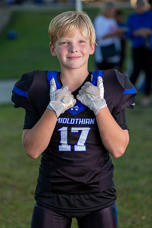 Midlo Panther U10 Poster-3766