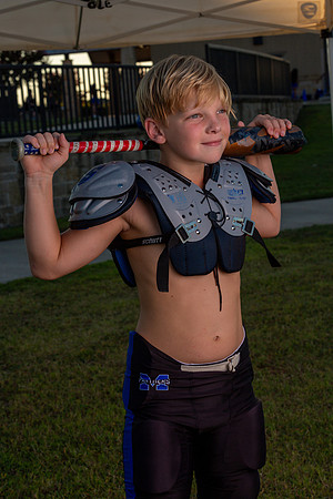 Midlo Panther U10 Poster-3769