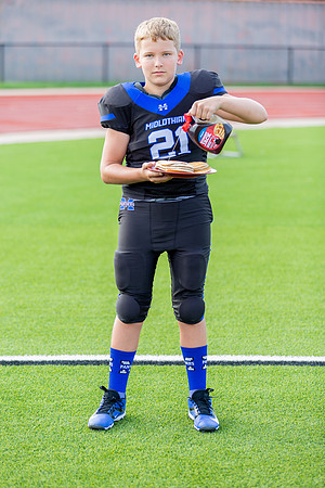 Midlo Panther LR Poster-3368