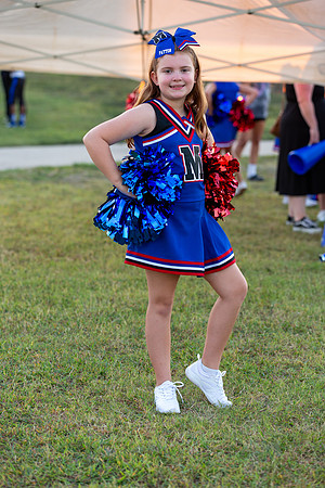 Midlo Panther U10 Poster-3862