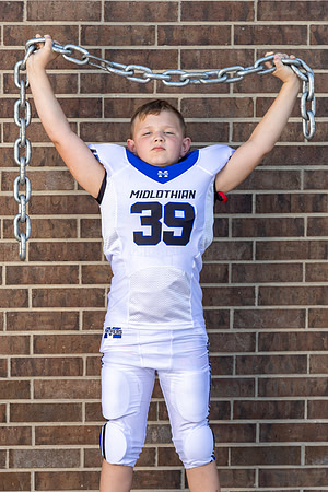 Midlo9U-119