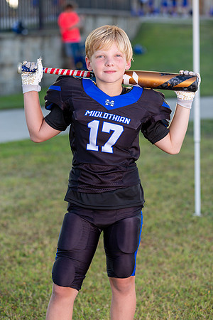 Midlo Panther U10 Poster-3763