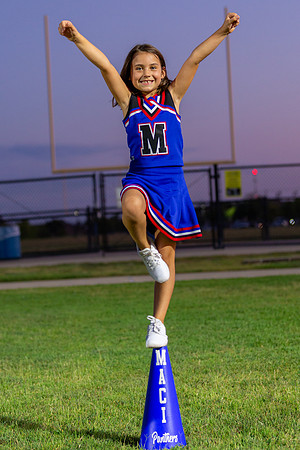 Midlo Panther U10 Poster-3924