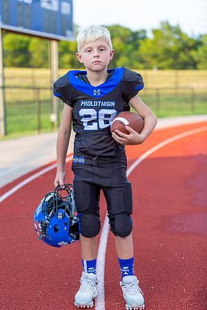 Midlo Panther 7U LR Poster-2-19