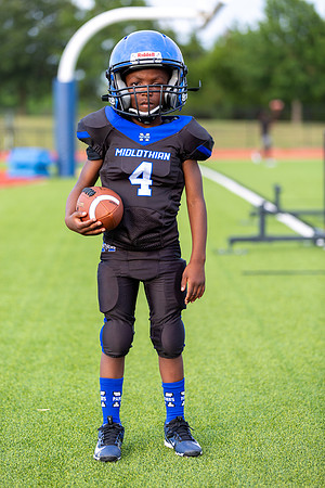 Midlo Panther 7U LR Poster-3498