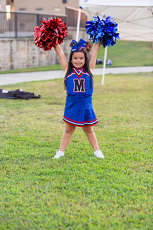 Midlo Panther U10 Poster-3895