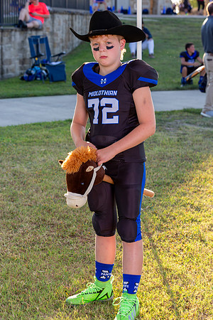 Midlo Panther U10 Poster-3737