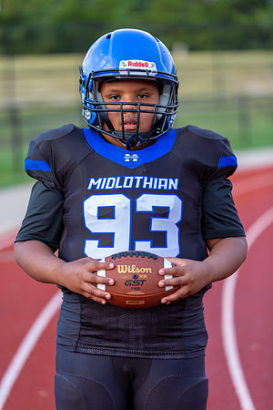 Midlo Panther 7U LR Poster-3617