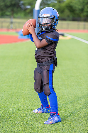 Midlo Panther 7U LR Poster-3510