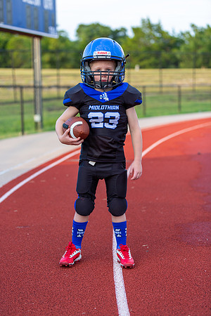 Midlo Panther 7U LR Poster-2-16