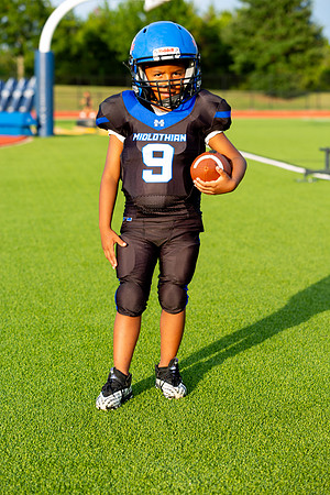 Midlo Panther 7U LR Poster-3535