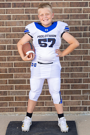 Midlo9U-035