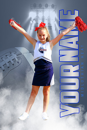 Cheer