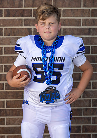 Midlo9U-059