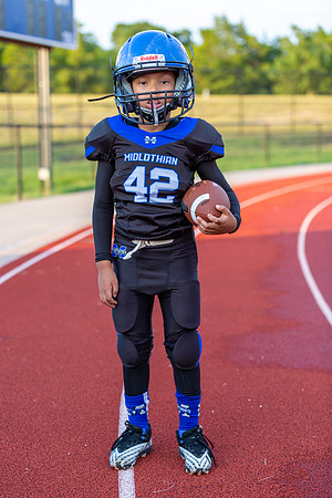 Midlo Panther 7U LR Poster-3588