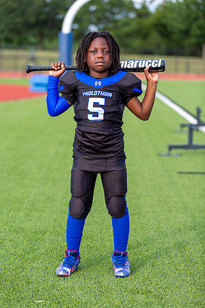 Midlo Panther 7U LR Poster-3505