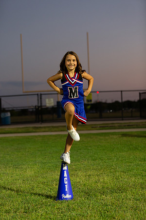 Midlo Panther U10 Poster-3923