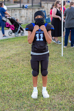 Midlo Panther U10 Poster-3844