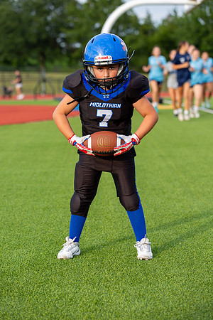 Midlo Panther 7U LR Poster-3522