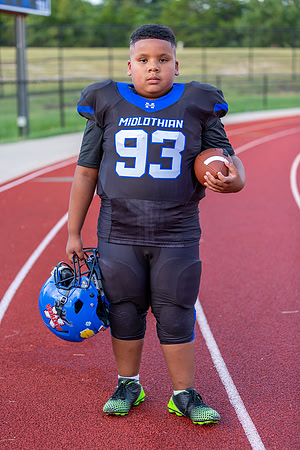 Midlo Panther 7U LR Poster-3619