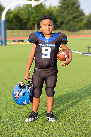 Midlo Panther 7U LR Poster-3533