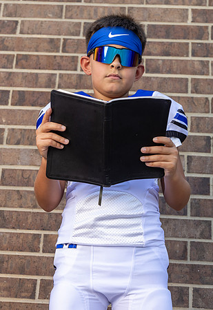 Midlo9U-076