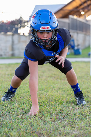 Midlo Panther U10 Poster-3814